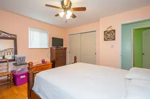 5600 Mission Ct, Dayton, OH 45431 - Photo 21
