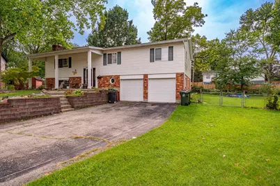 5600 Mission Court, Dayton, OH 45431 - Photo 43