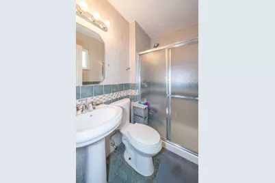 5600 Mission Court, Dayton, OH 45431 - Photo 23