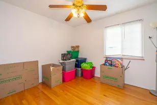 5600 Mission Ct, Dayton, OH 45431 - Photo 27