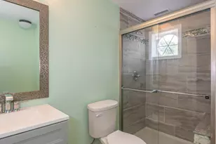 5600 Mission Ct, Dayton, OH 45431 - Photo 41