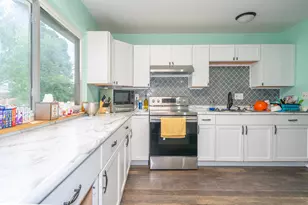 5600 Mission Ct, Dayton, OH 45431 - Photo 17