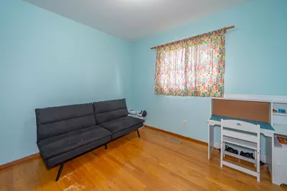 5600 Mission Court, Dayton, OH 45431 - Photo 29