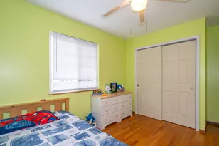 5600 Mission Ct, Dayton, OH 45431 - Photo 25