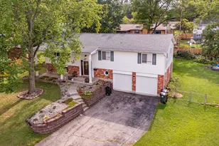 5600 Mission Ct, Dayton, OH 45431 - Photo 53