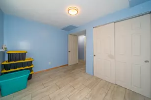 5600 Mission Ct, Dayton, OH 45431 - Photo 39