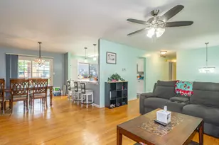 5600 Mission Ct, Dayton, OH 45431 - Photo 5
