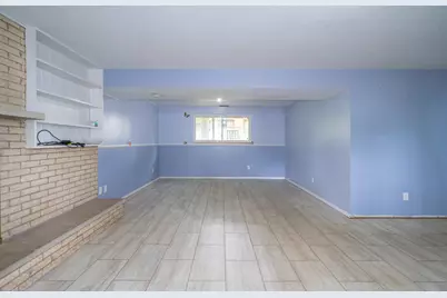 5600 Mission Court, Dayton, OH 45431 - Photo 35