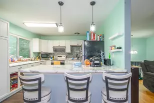 5600 Mission Ct, Dayton, OH 45431 - Photo 15