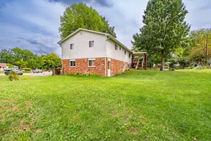 5600 Mission Ct, Dayton, OH 45431 - Photo 45