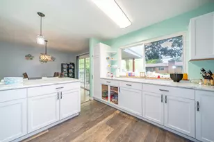 5600 Mission Ct, Dayton, OH 45431 - Photo 19
