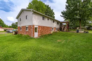 5600 Mission Ct, Dayton, OH 45431 - Photo 47