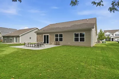 195 Riesling Drive, Englewood, OH 45322 - Photo 55