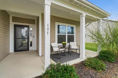 195 Riesling Drive, Englewood, OH 45322 - Photo 7