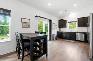 195 Riesling Dr, Englewood, OH 45322 - Photo 21