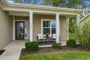 195 Riesling Dr, Englewood, OH 45322 - Photo 5
