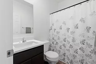 195 Riesling Dr, Englewood, OH 45322 - Photo 49