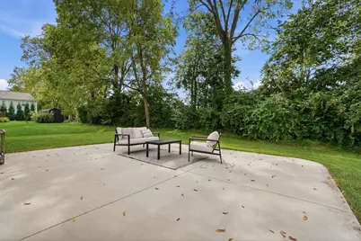 195 Riesling Drive, Englewood, OH 45322 - Photo 61