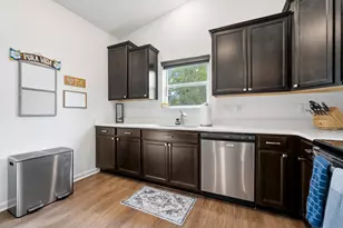 195 Riesling Dr, Englewood, OH 45322 - Photo 25