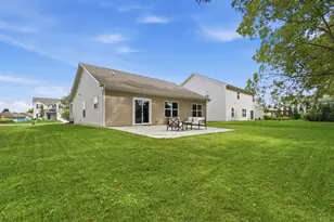 195 Riesling Dr, Englewood, OH 45322 - Photo 57