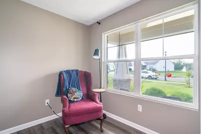 1016 Redwood Road, Clayton, OH 45315 - Photo 19