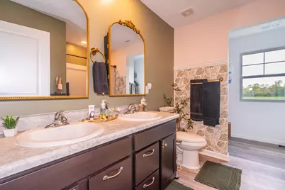 1016 Redwood Road, Clayton, OH 45315 - Photo 25