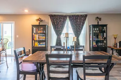 1016 Redwood Road, Clayton, OH 45315 - Photo 9