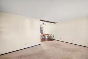 549 Forrest Ln, Troy, OH 45373 - Photo 7