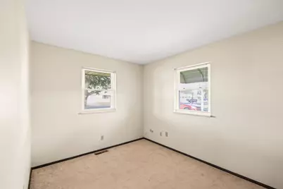 549 Forrest Lane, Troy, OH 45373 - Photo 13