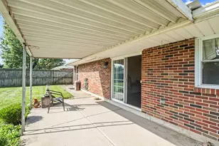 549 Forrest Ln, Troy, OH 45373 - Photo 21