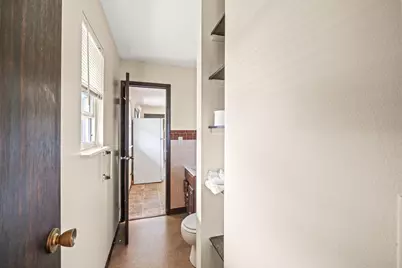549 Forrest Lane, Troy, OH 45373 - Photo 17