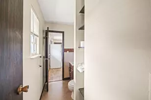 549 Forrest Ln, Troy, OH 45373 - Photo 17
