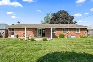 549 Forrest Ln, Troy, OH 45373 - Photo 19