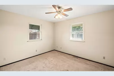 549 Forrest Lane, Troy, OH 45373 - Photo 15