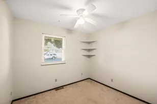 549 Forrest Ln, Troy, OH 45373 - Photo 11