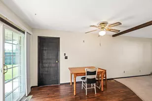 549 Forrest Ln, Troy, OH 45373 - Photo 9