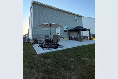 1528 White Oak Avenue, Sidney, OH 45365 - Photo 27
