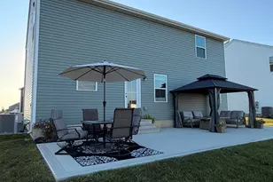 1528 White Oak Ave, Sidney, OH 45365 - Photo 27