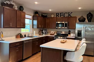 1528 White Oak Ave, Sidney, OH 45365 - Photo 7