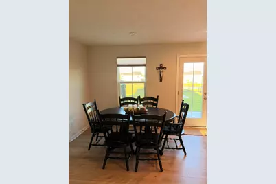 1528 White Oak Avenue, Sidney, OH 45365 - Photo 9