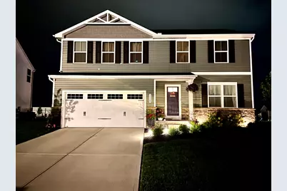 1528 White Oak Avenue, Sidney, OH 45365 - Photo 1