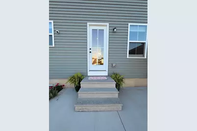 1528 White Oak Avenue, Sidney, OH 45365 - Photo 29