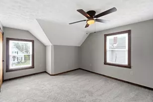 902 S Mulberry St, Troy, OH 45373 - Photo 45