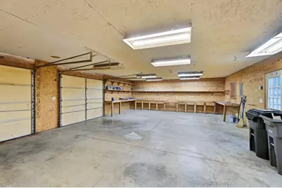 902 S Mulberry Street, Troy, OH 45373 - Photo 61