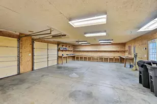 902 S Mulberry St, Troy, OH 45373 - Photo 61