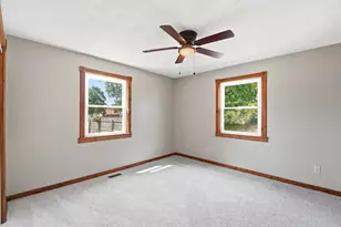 902 S Mulberry St, Troy, OH 45373 - Photo 39