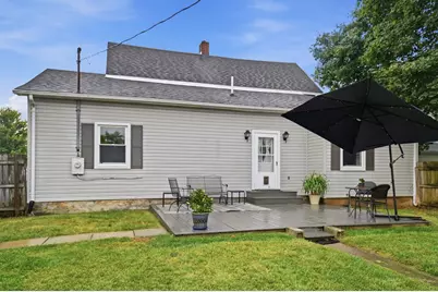 902 S Mulberry Street, Troy, OH 45373 - Photo 51