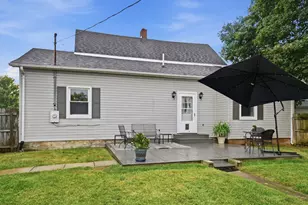902 S Mulberry St, Troy, OH 45373 - Photo 51
