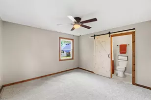 902 S Mulberry St, Troy, OH 45373 - Photo 35