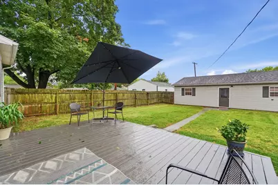 902 S Mulberry Street, Troy, OH 45373 - Photo 53